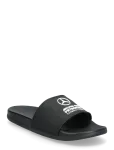 Adidas Performance - Adilette Comfort Mer - Spordi basseinipl&auml;tud - 37