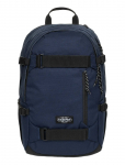 Eastpak - Getter Pro - Seljakotid - ONE SIZE