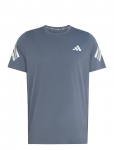 Adidas Performance - Adi365/// T M - Spordi T-s&auml;rgid - S