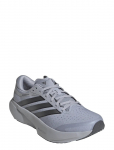 Adidas Performance - Supernova Rise 3 M - Spordi jooksujalatsid - 45 1/3