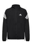 Adidas Performance - Adi365 3S Jkt M - XXL
