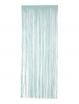 Joker - Door Curtain Light Blue 92 X 240 Cm - Laste s&uuml;nnip&auml;ev - 92X240CM