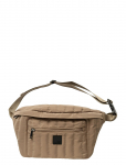 Sofie Schnoor Young - Elvirasy Bum Bag - V&ouml;&ouml;kotid - ONE SIZE