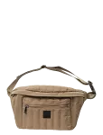 Sofie Schnoor Young - Elvirasy Bum Bag - V&ouml;&ouml;kotid - ONE SIZE