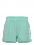 Roxy - Rg Essentials Boardshort - Ujumisp&uuml;ksid - 170