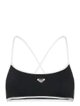 Roxy - The Retro Essentials Bralette - Sportbikiinid - M
