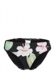 Roxy - Pt Essentials Hipster - Sportbikiinid - XL