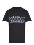 Quiksilver - Next Gen Ss - Spordi T-s&auml;rgid - 152