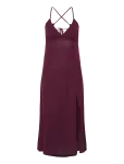 Billabong - Summer Crush - Spordikleidid - L