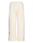 Billabong - The Way Back Flc Pant - Spordidressip&uuml;ksid - L
