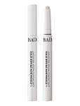 IsaDora - The Eyeshadow Primer Stick - Silmameigi aluskreemid - 1.6 G