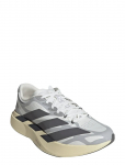 Adidas Performance - Adizero Evo Sl Exo M - Spordi jooksujalatsid - 46 2/3