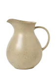 Broste Copenhagen - Jenna Jug - Veekarahvid ja kannud - 195 CL