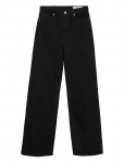 Vero Moda - Vmtessa Hr Wide Jeans Ra118 Ga Noos - Laiad - 32 x 32