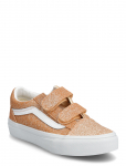 VANS - Old Skool V - Madala s&auml;&auml;rega tossud - 31