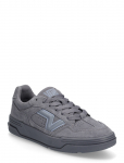 VANS - Upland - Madala s&auml;&auml;rega sporditossud - 38
