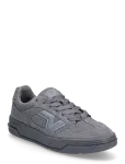 VANS - Upland - Madala s&auml;&auml;rega sporditossud - 38