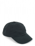 VANS - Wavy Curved Bill Jockey - Spordi nokam&uuml;tsid - ONE SIZE