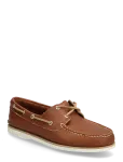 Timberland - Boat Shoe - Purjekingad - 40