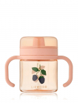 Liewood - Kylo Tritan Sippy Cup 280Ml - Nokaga tasssid - ONE SIZE