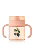 Liewood - Kylo Tritan Sippy Cup 280Ml - Nokaga tasssid - ONE SIZE