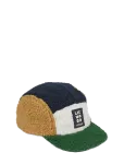 Liewood - Rory Pile Cap - Nokam&uuml;tsid - 53