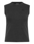 Champion - Tank - Spordimaikad - XL