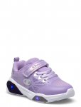 Champion - Wave Tri G Td Low Cut Shoe - Madala s&auml;&auml;rega tossud - 24