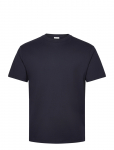J. Lindeberg - Sid Basic T-Shirt - L&uuml;hikeste varrukatega - XL