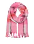 Kids Only - Kogsanne Life Knit Long Scarf Cp Acc - Sallid - ONE SIZE