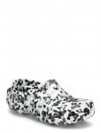 Crocs - Classic Confetti Clog - Muulad ja kotad - 41/42