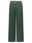 Nu&eacute; Notes - Porter Pants - Lai jalg - 40