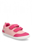 Viking - Alv Barefoot Paw 2V - Beebijalan&otilde;ud (suurused 18-19-20-25-26) - 24