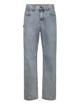Replay - Trousers - Vaba l&otilde;ikega - 34 x 32