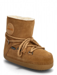 Rubber Duck - Rd Bulky Boots Suede Adult - Talvesaapad - 41