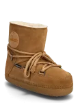 Rubber Duck - Rd Bulky Boots Suede Adult - Talvesaapad - 41