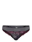 CHANTELLE - Legend Tanga - Stringid - 36