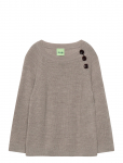 FUB - Baby Raglan Sweater - Pulloverid - 86