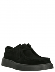 Clarks - Torview G - Purjekingad - 42