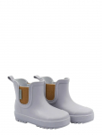 Mikk-line - Wellies Short Tpe - Voodrita kummikud - 32