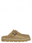 Clarks Originals - Meare Mocc G - Muulad ja kotad - 45