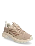 Merrell - Women's Moab Speed 2 - Hazel - Madala s&auml;&auml;rega sporditossud - 41