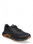 Reebok Performance - Nanoflex Tr 3 - Spordi treeningjalatsid - 44