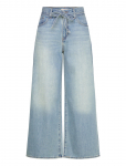 Levi's&reg; - Xl Straight Gamble Time - Laiad - 24 x 29