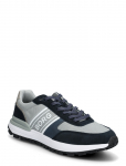 Bj&ouml;rn Borg - R2400 Suede - Madala s&auml;&auml;rega tossud - 42