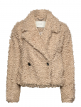 Copenhagen Muse - Cmcurly-Jacket - Kerged suvejakid - M