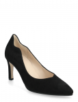 Gabor - Pumps - Klassikalised - 35.5