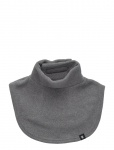 Reima - Neck Warmer, Legenda - Kaelussallid - ONE SIZE
