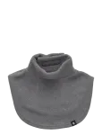 Reima - Neck Warmer, Legenda - Kaelussallid - ONE SIZE