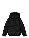 Vero Moda - Vmgretakylie Short Coated Jacket Noos - Polsterdatud jakid - XL